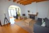 Chalet in Javea - Casa Vista Montgo Javea - 5048-2